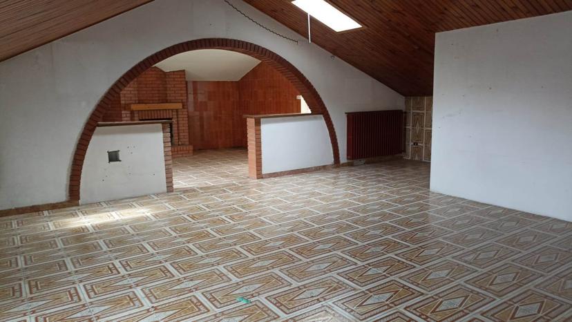 Quadrilocale in Via del Mare, Lanciano — foto 4 di 5