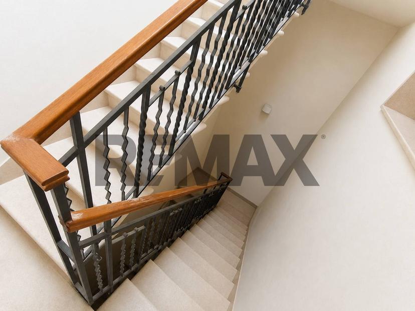 Appartamento in Via Torrearsa 31, Paceco — foto 4 di 5
