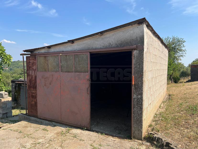 Rustico in Via Beggioni 3, Val Liona — foto 2 di 5