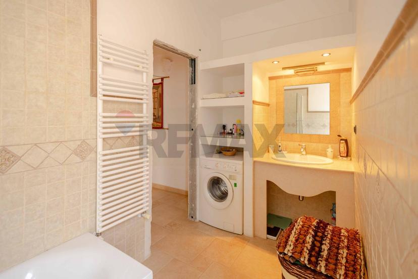 Casa indipendente in Via San Gioacchino 57, Molfetta — foto 4 di 5