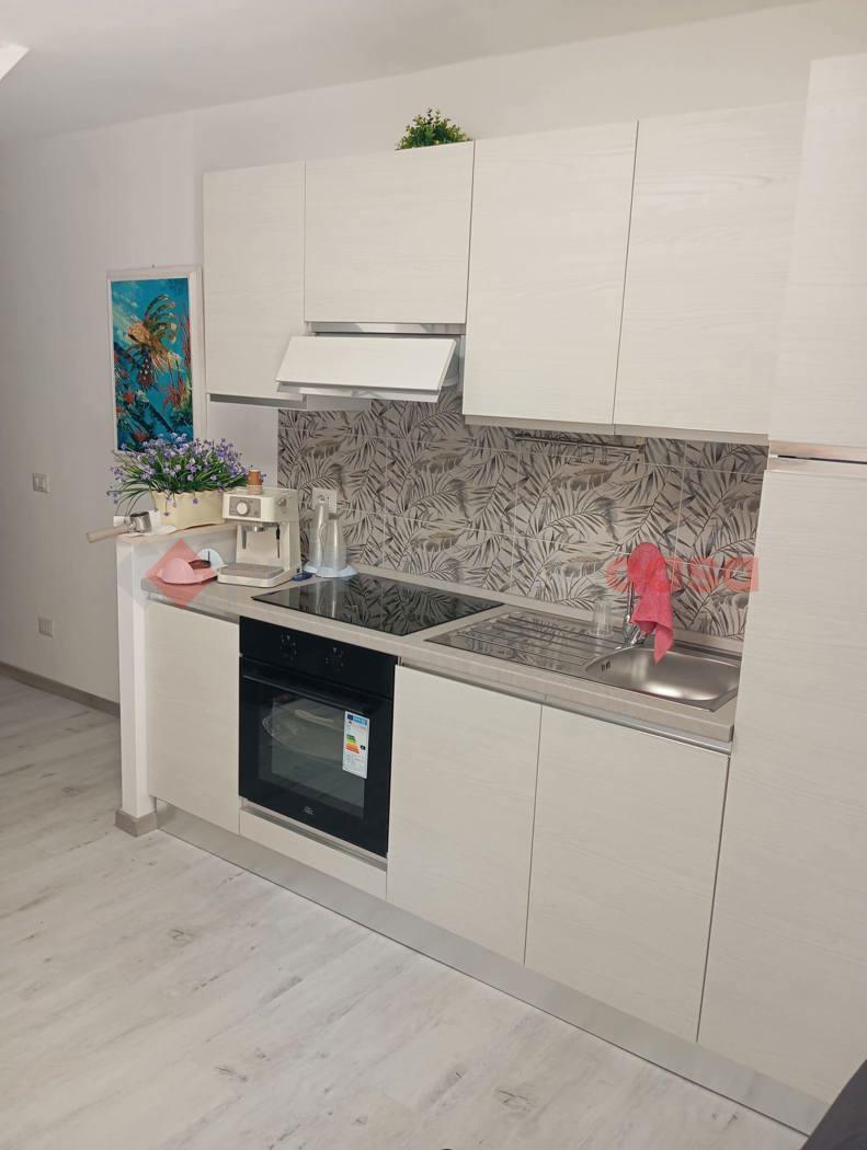 Casa indipendente in Via Pileria 10, Arsoli — foto 5 di 5
