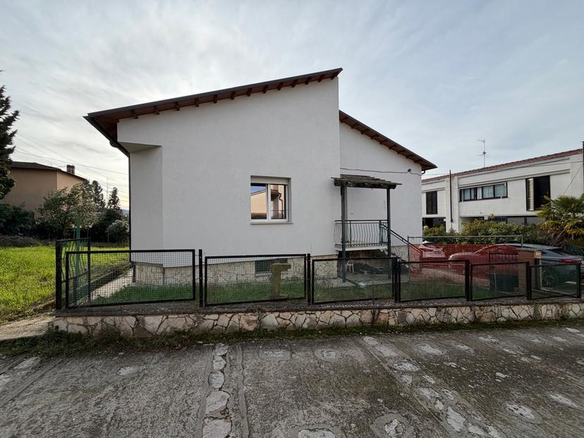 Villa in Via Campomicciolo 351, Terni — foto 4 di 5