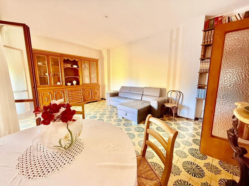Appartamento, Marciana Marina — foto 2 di 5