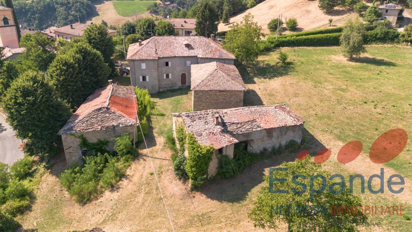 Rustico, Montese — foto 3 di 5