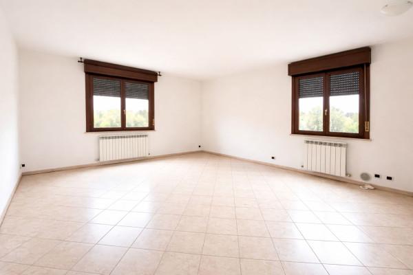 Trilocale, Moglia — foto 2 di 5