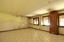 Quadrilocale in Va Vizza, Gaiarine