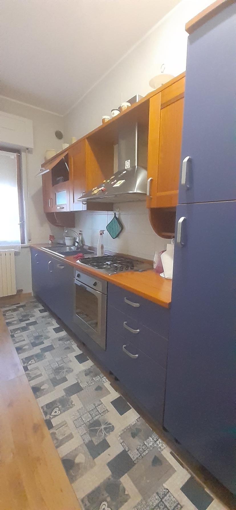 Trilocale, Francavilla al Mare — foto 2 di 5