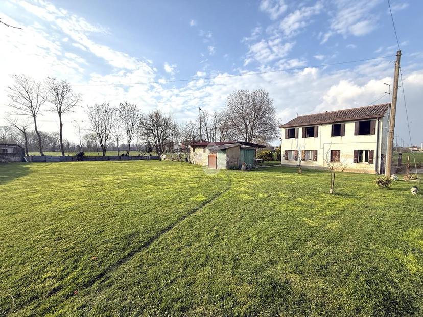 Villa, Tombolo — foto 5 di 5