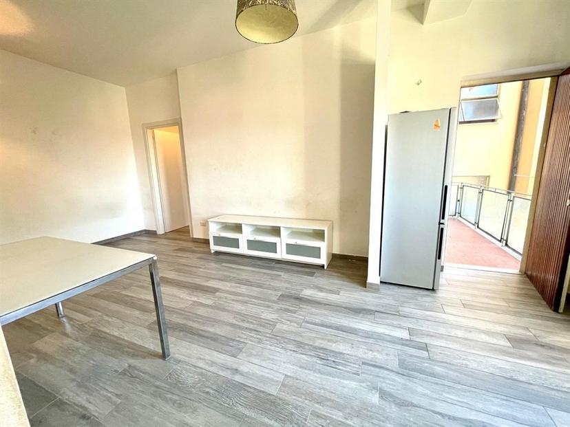 Bilocale in Via IV Novembre 533, Cavaria con Premezzo — foto 4 di 5