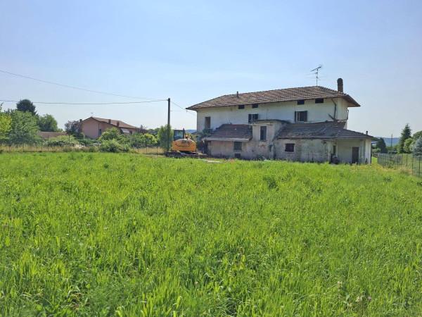 Cascina, Angera — foto 2 di 5