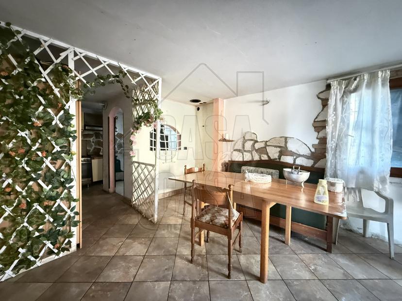 Casa indipendente in Via Garzaretta, Borgo Veneto — foto 4 di 5