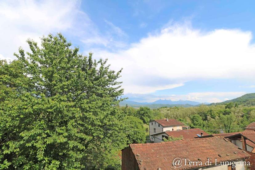 Appartamento in Cravilla, Mulazzo — foto 5 di 5