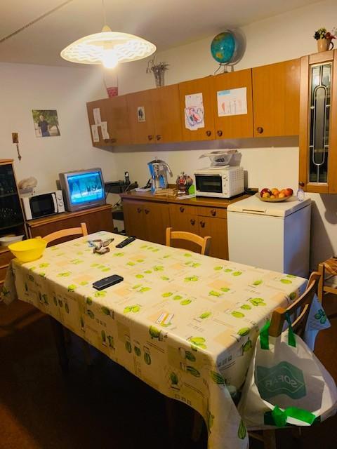 Villa a schiera, Calci — foto 5 di 5