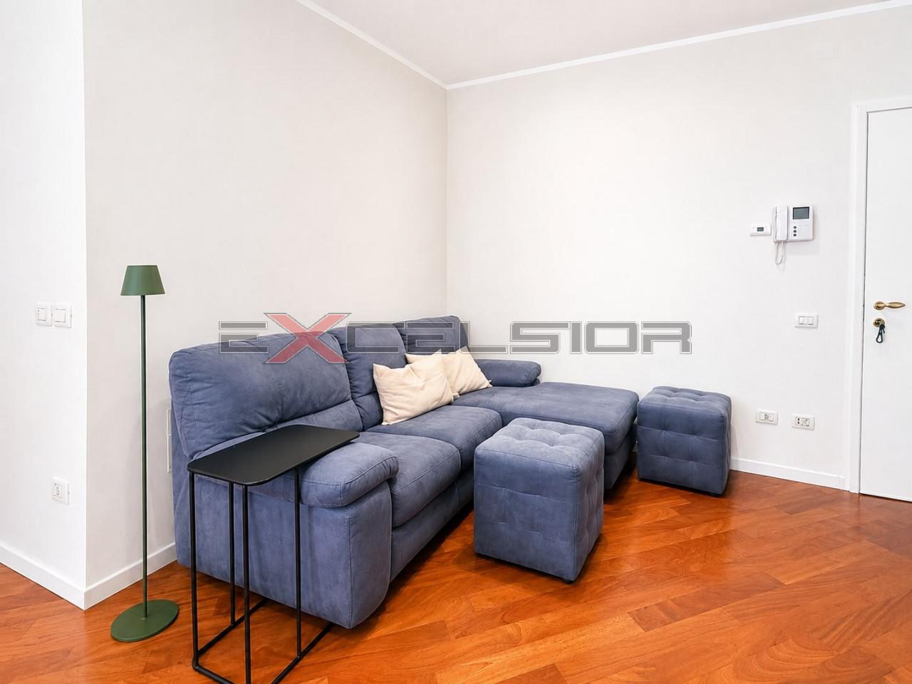 Bilocale in Adria, Corso G. Mazzini 7, Adria