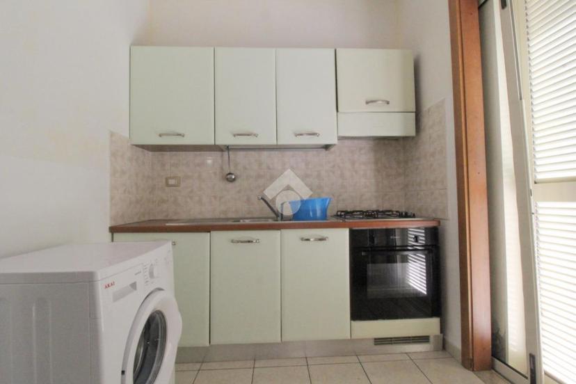 Villa a schiera in Villaggio Capopiccolo, Isola di Capo Rizzuto — foto 2 di 5