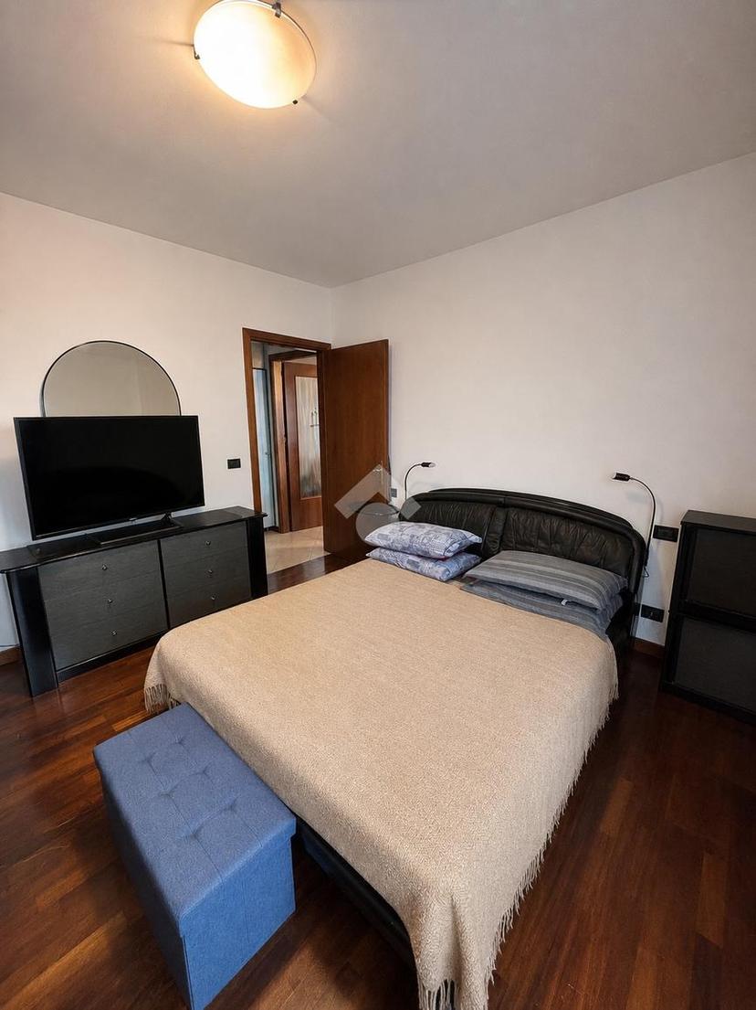 Bilocale in Via a. Diaz 5, Salzano — foto 4 di 5