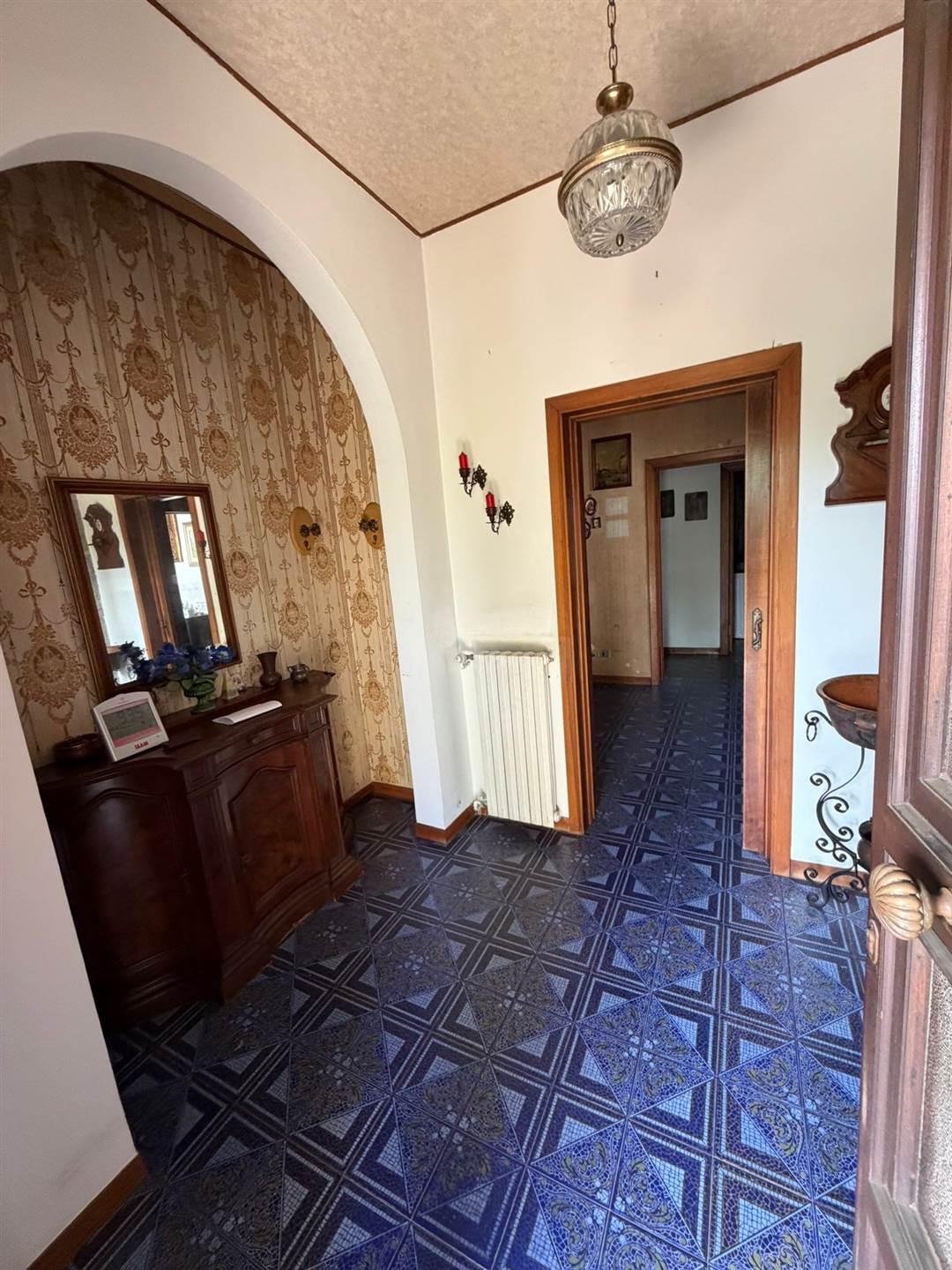 Appartamento, Falconara Marittima
