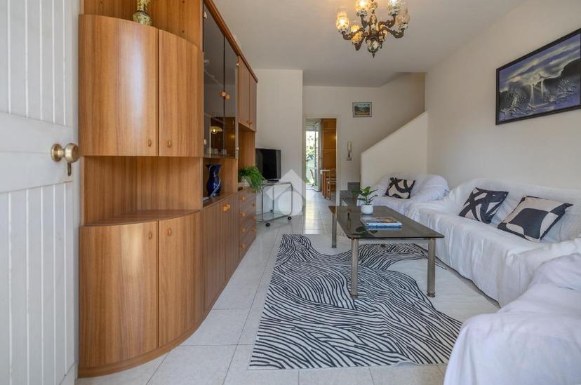 Villa a schiera in Via Galileo Galilei 24, Cervia