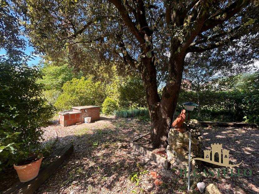 Casa indipendente, Castiglione del Lago — foto 3 di 5