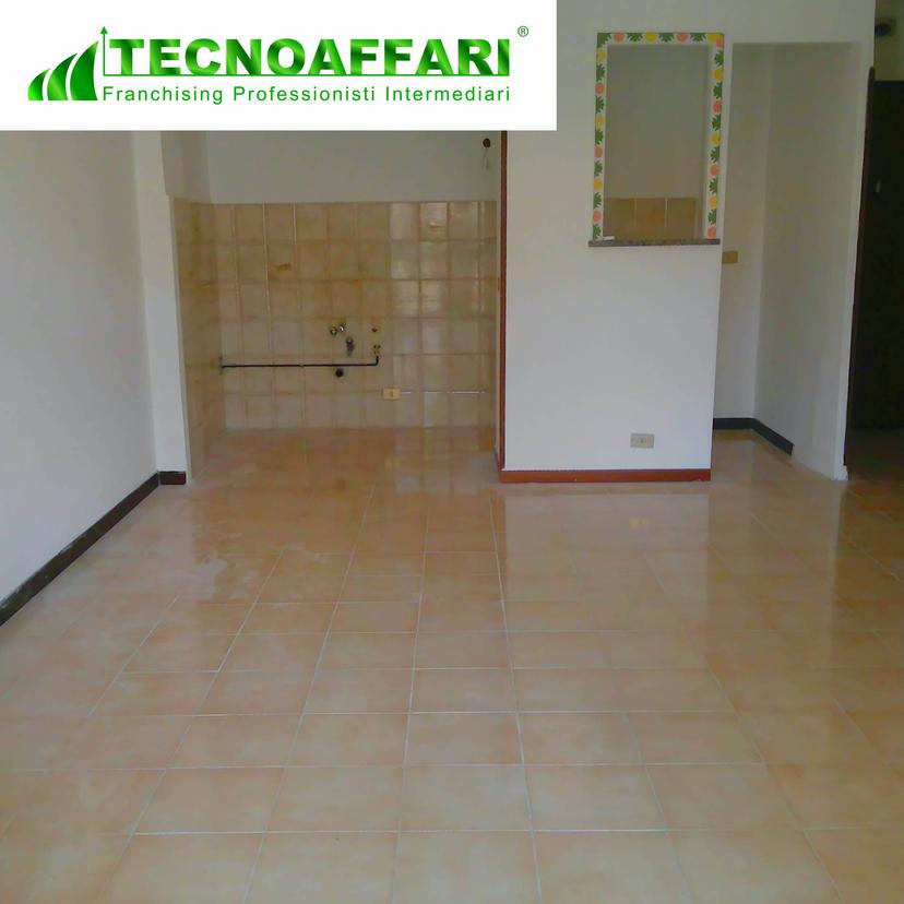 Trilocale in Via Ignazio Silone 4, Tivoli — foto 2 di 5