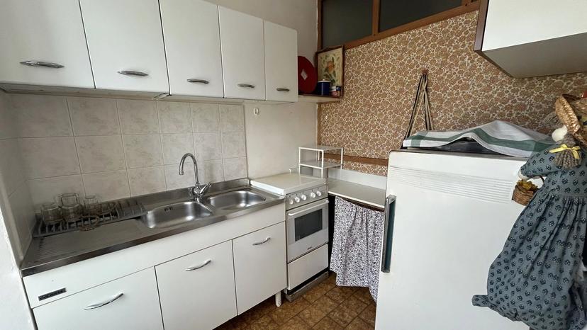 Casa indipendente, Marsaglia — foto 4 di 5