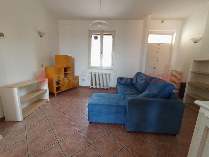 Trilocale, Castel Ritaldi — foto 5 di 5