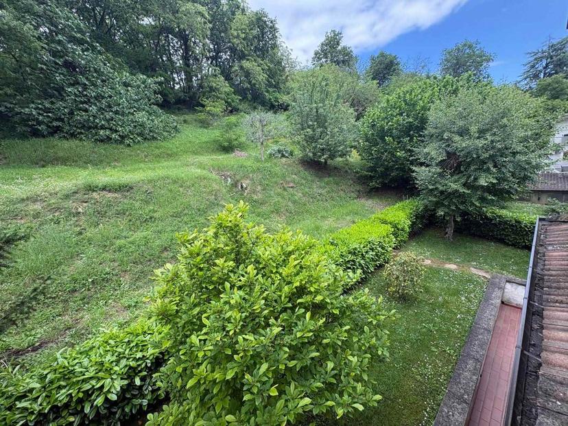 Villa bifamiliare, Castell'Arquato — foto 3 di 5