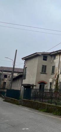 Terratetto unifamiliare in Borgo San Martino, Soncino — foto 5 di 5