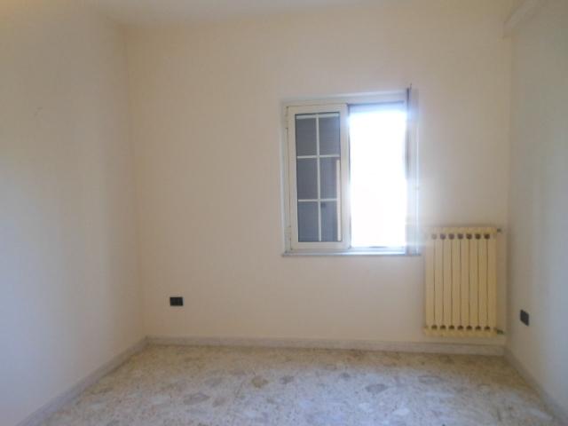 Quadrilocale in S.S. 85 Venafrana, Presenzano — foto 2 di 5