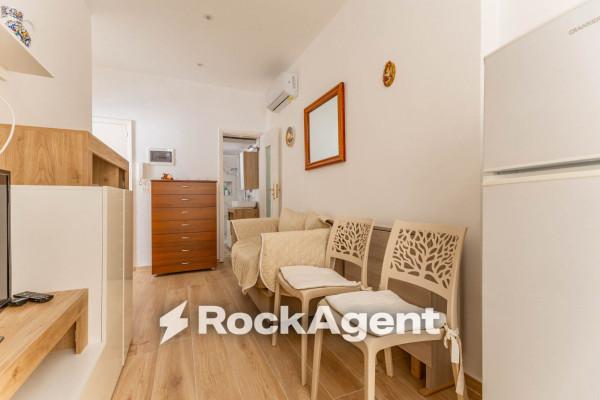 Attico in Via 5 Regina 10, Margherita di Savoia — foto 3 di 5