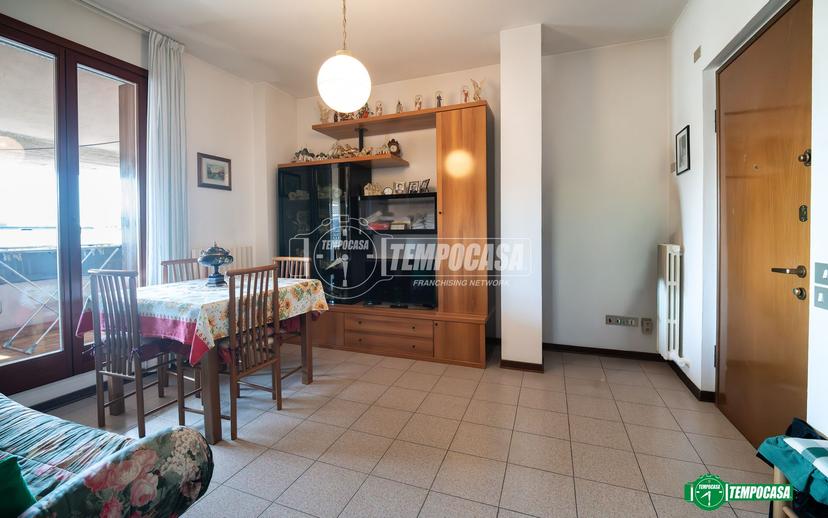 Bilocale in Via Maddalena di Canossa 1, Nova Milanese — foto 4 di 5