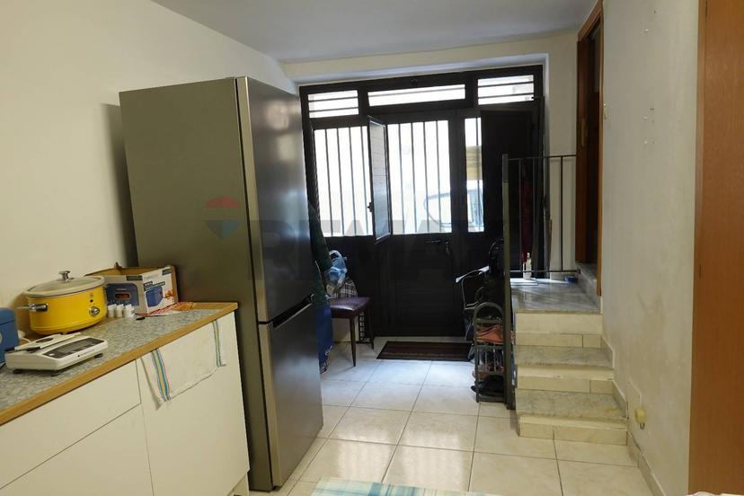 Casa indipendente in Via Pennavaia 35, Caltagirone — foto 3 di 5