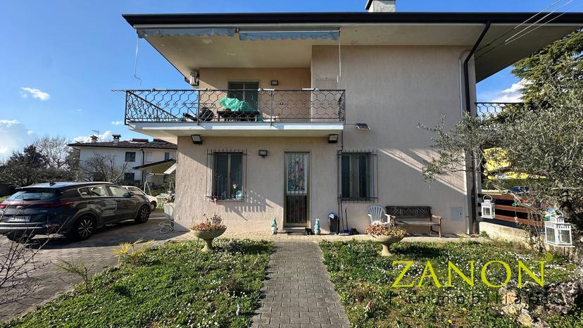 Appartamento in Via Pertini 2, Capriva del Friuli — foto 4 di 5