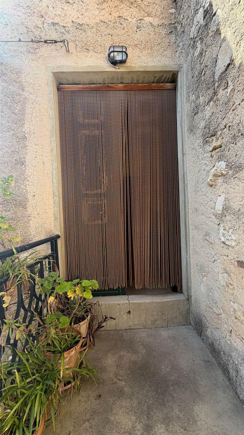 Casa indipendente, Bisacquino — foto 4 di 5