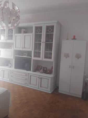 Bilocale in Via Poma 8, Occhieppo Inferiore — foto 4 di 5