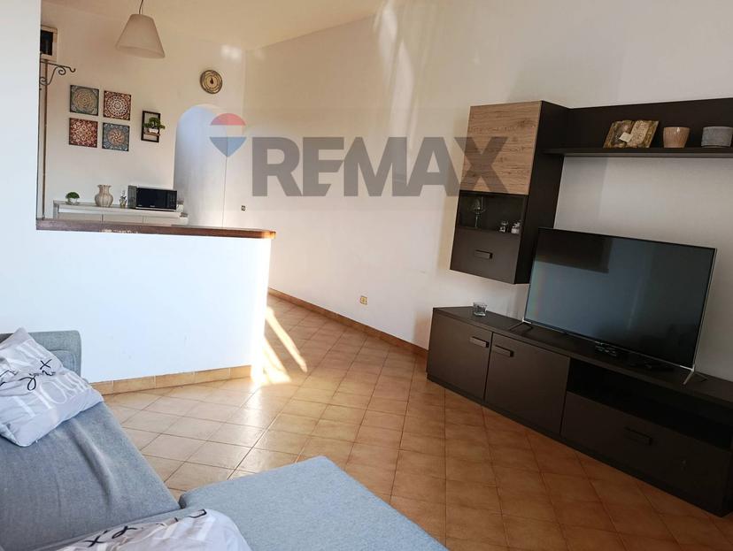 Casa indipendente in Via Pavia 36, Bressana Bottarone — foto 2 di 5
