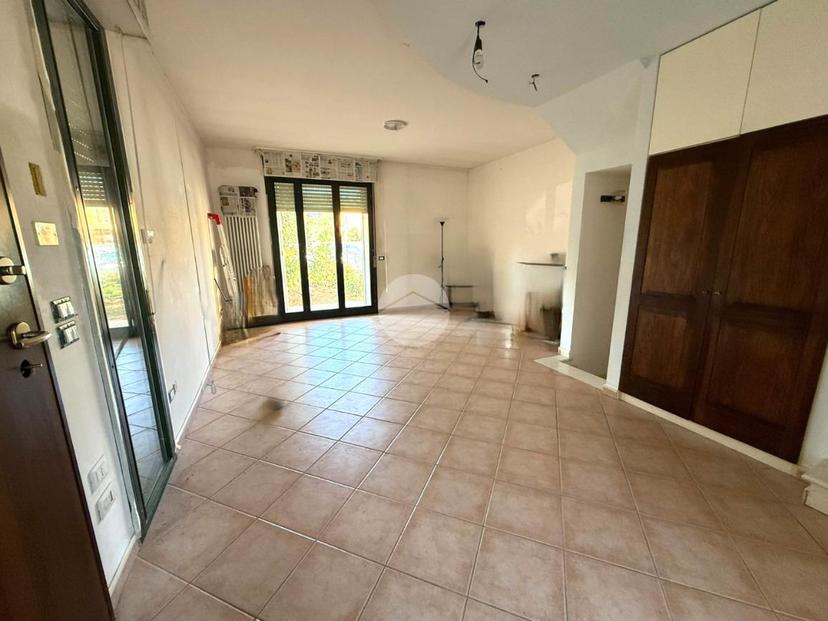 Villa a schiera in Via Conca 3, Fano — foto 5 di 5