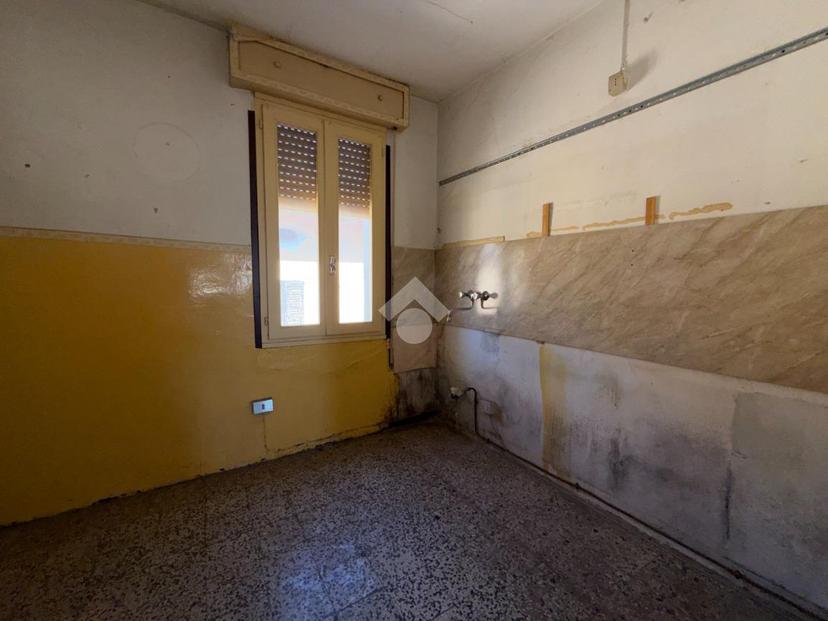 Trilocale in Via Dante Alighieri 46, Verolanuova — foto 5 di 5
