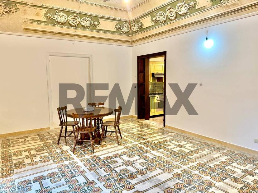 Bilocale in Via Dante Alighieri 44, Terrasini — foto 5 di 5