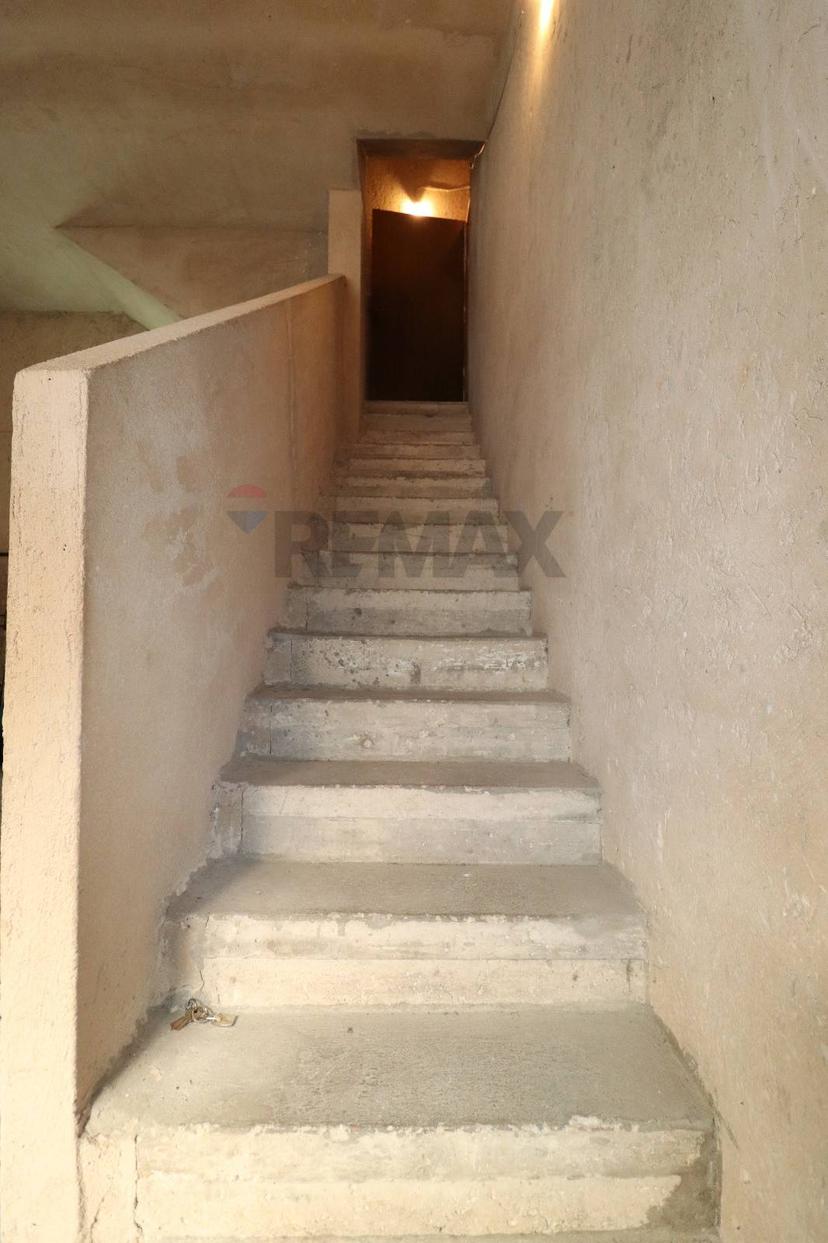 Casa indipendente in Via Rapisardi 7, Scicli — foto 3 di 5