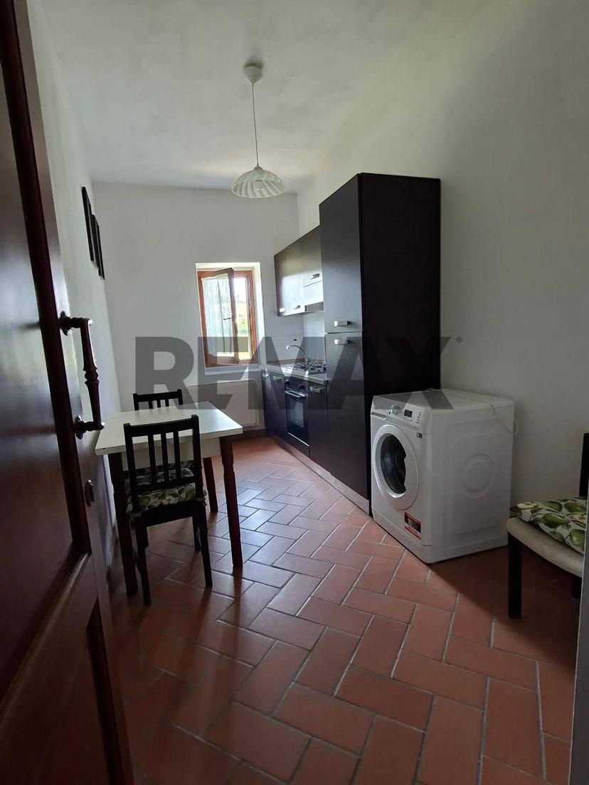 Bilocale, Reggello — foto 4 di 5