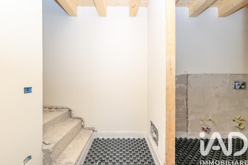 Trilocale in Via della Ferrovia, Roana — foto 3 di 5