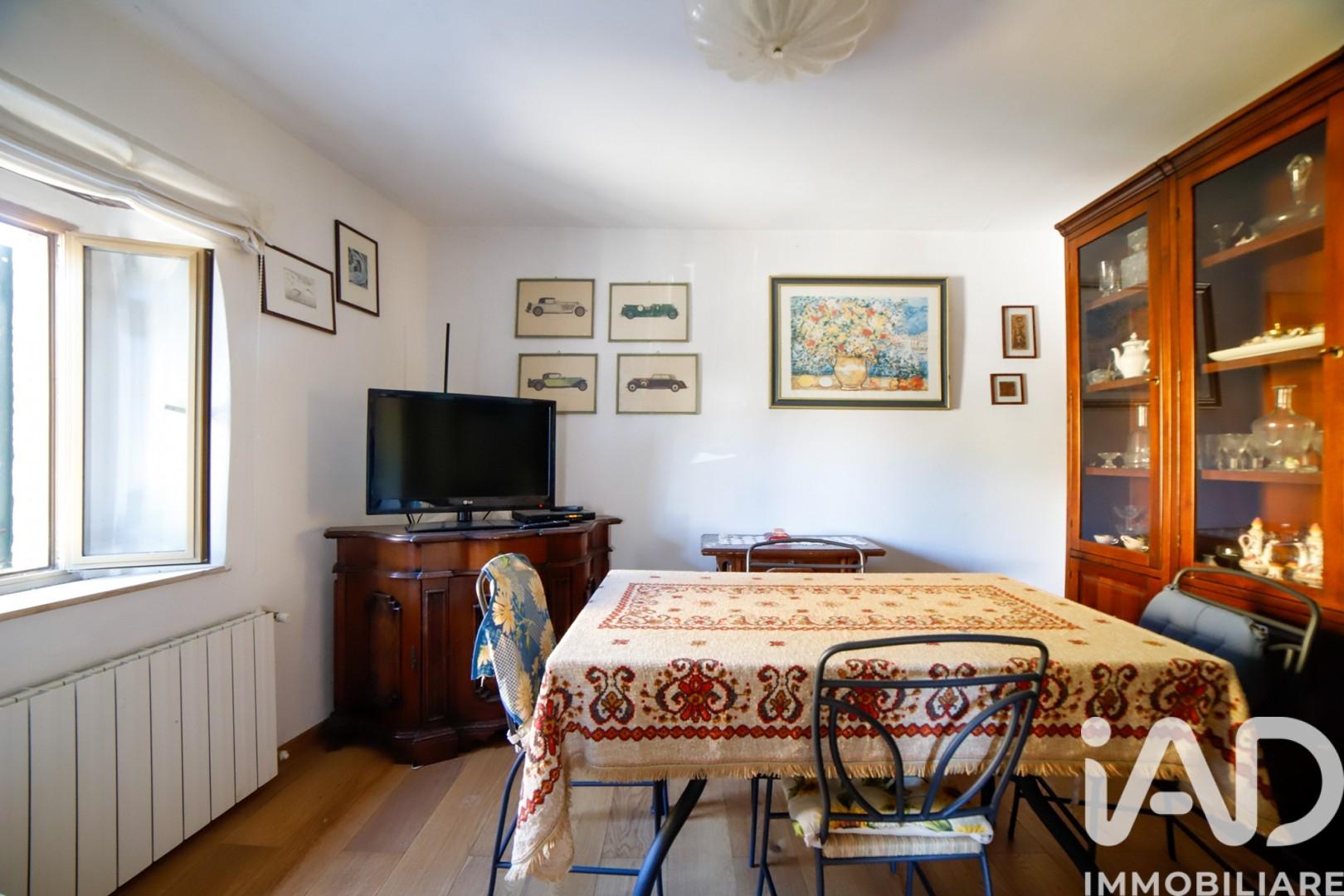 Villa in Via Pianetta 1, Castel del Piano