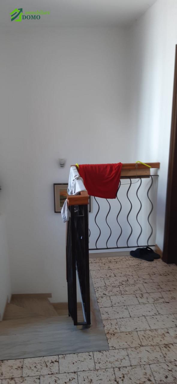 Villa a schiera in Torrebelvicino, Torrebelvicino — foto 5 di 5