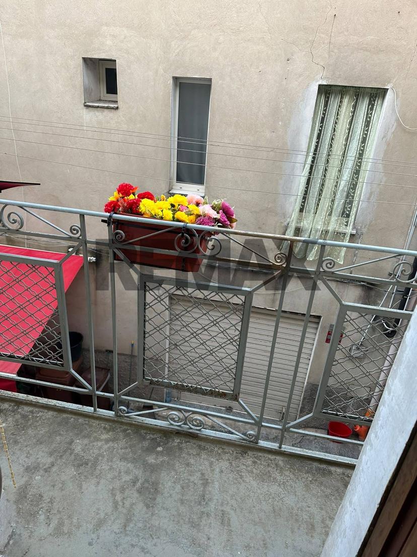 Bilocale, San Michele di Ganzaria — foto 4 di 5
