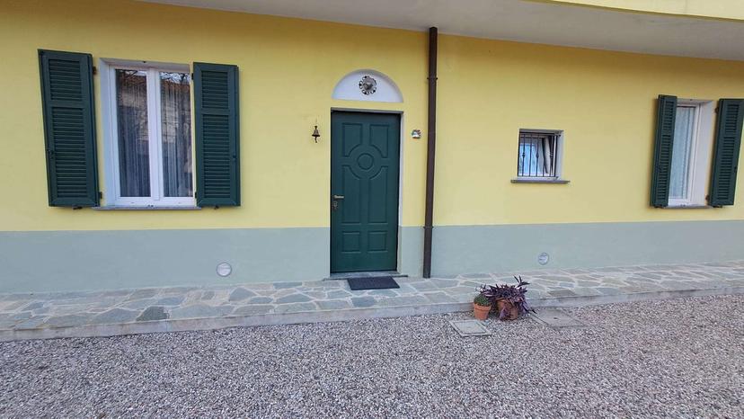 Bilocale, Busto Garolfo — foto 2 di 5