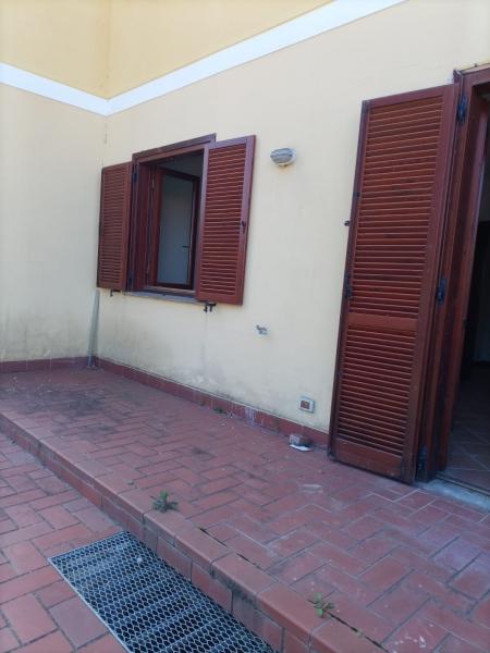 Trilocale, Città della Pieve — foto 5 di 5