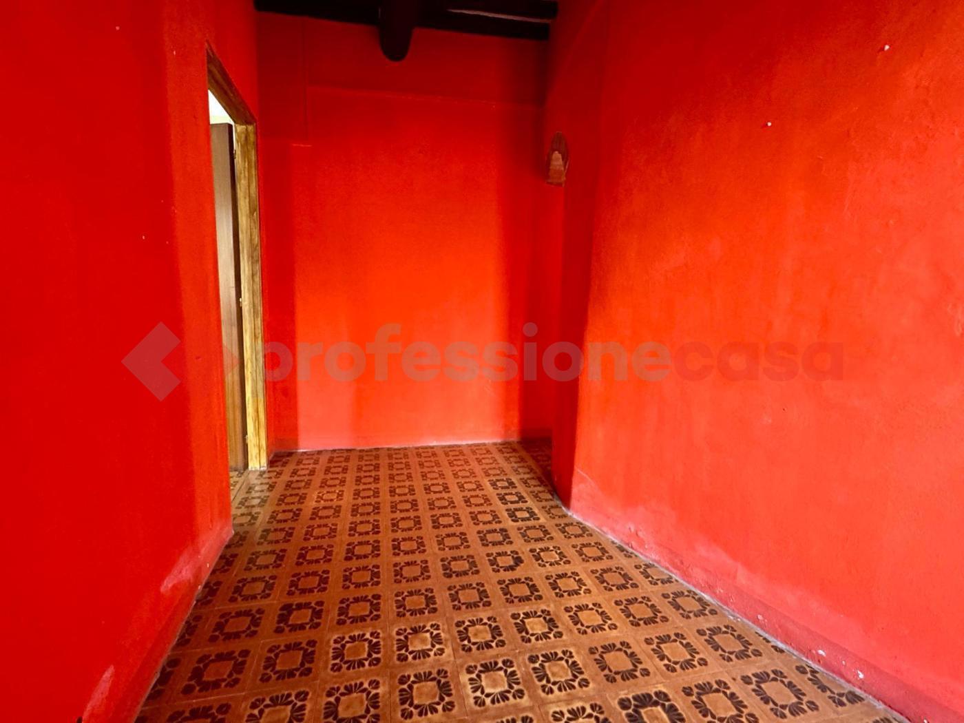 Terratetto unifamiliare in Località Pieve di Valdottavo, Valdottavo 7, Borgo a Mozzano