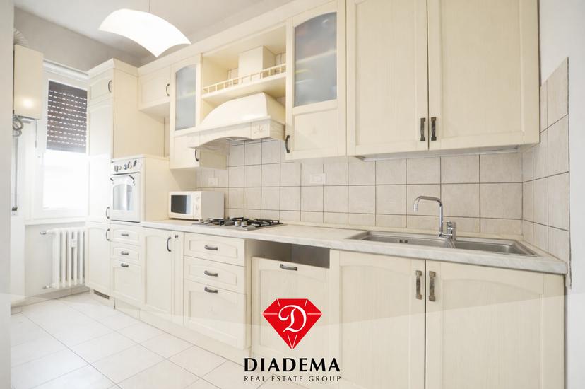 Trilocale in Via Villaggio Ignis 141, Travedona-Monate — foto 4 di 5