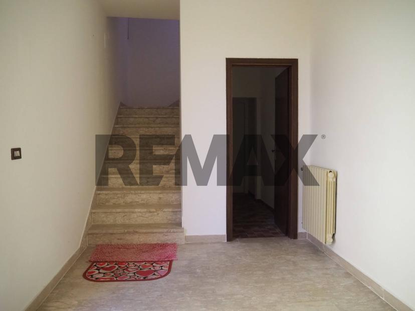 Quadrilocale in Località Le Murella 4, Palaia — foto 2 di 5